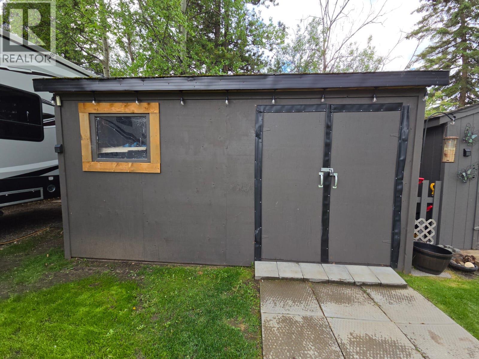 144 Chamberlain Crescent, Tumbler Ridge, British Columbia  V0C 2W0 - Photo 74 - 10398353