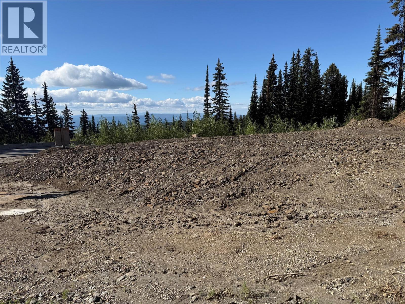 9807 Cathedral Drive, Vernon, British Columbia  V1B 0S1 - Photo 6 - 10397855