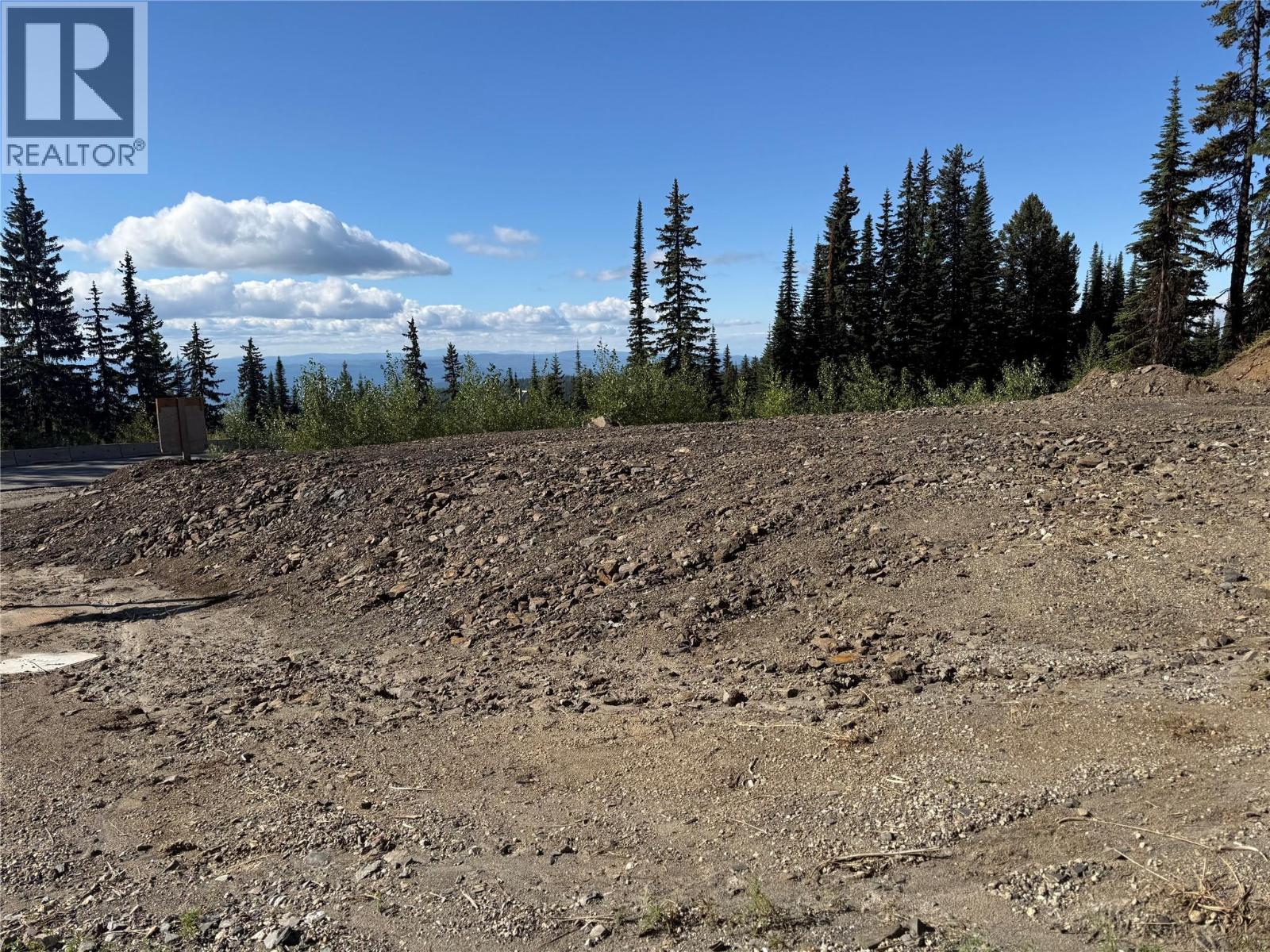 9807 Cathedral Drive, Vernon, British Columbia  V1B 0S1 - Photo 7 - 10397855