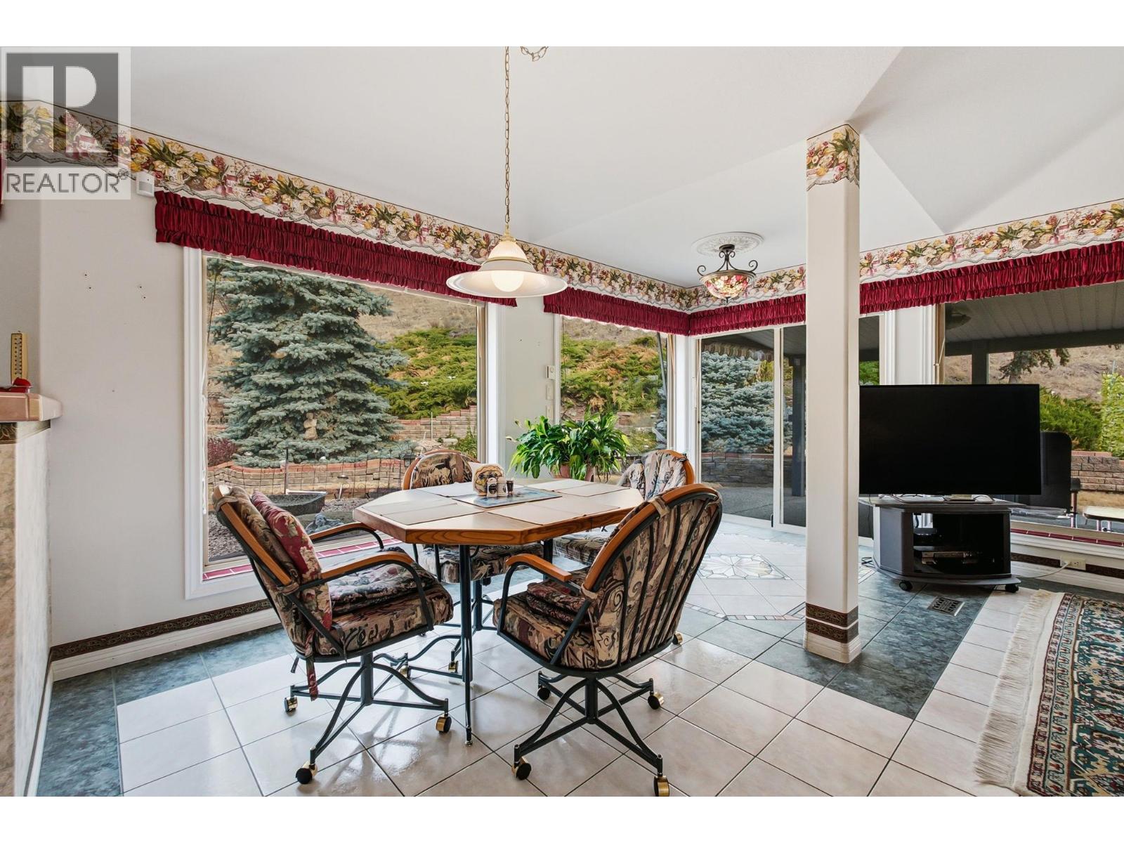 4074 Gellatly Road Unit# 156, West Kelowna, British Columbia  V4T 2S8 - Photo 10 - 10397910