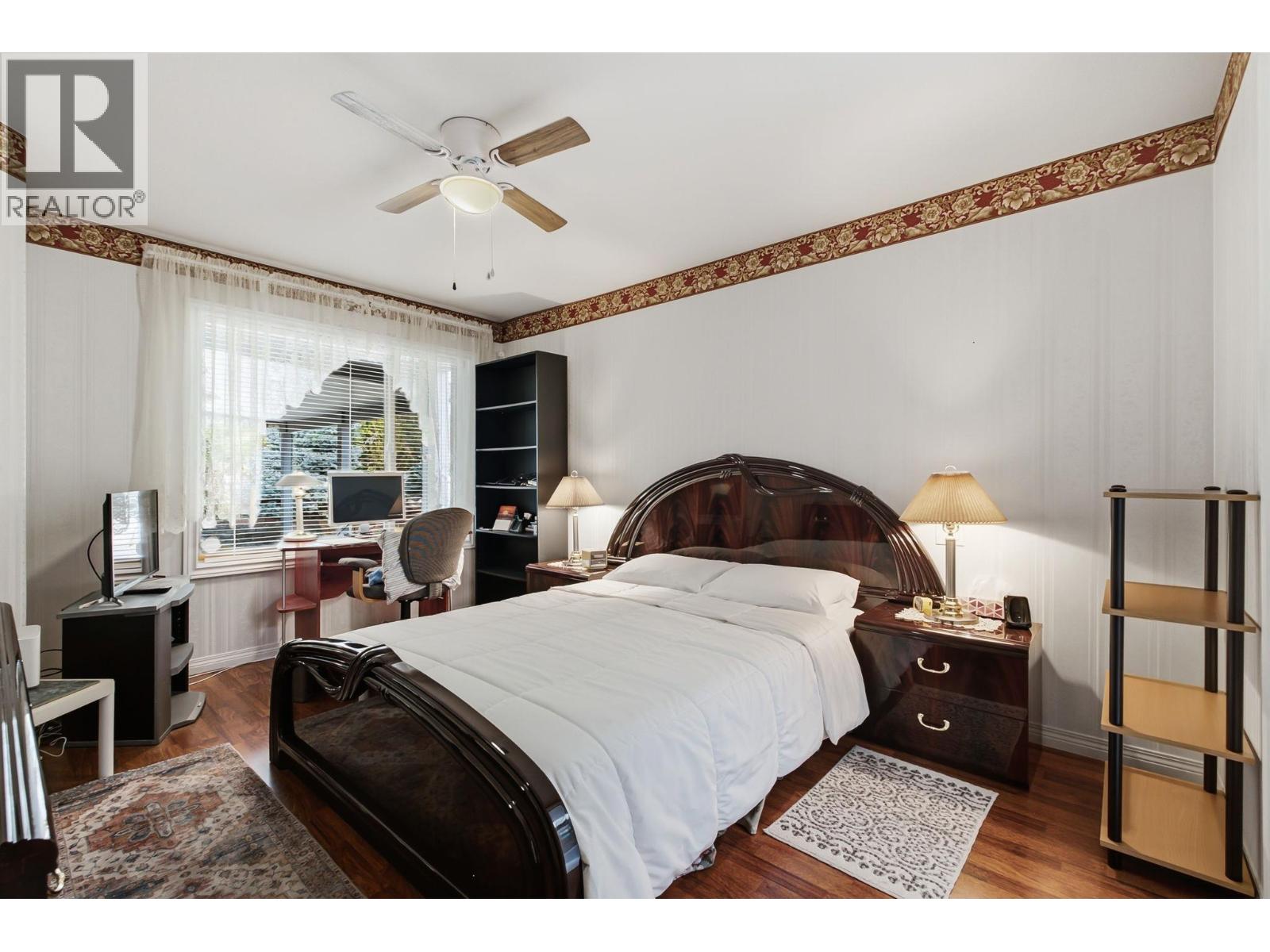 4074 Gellatly Road Unit# 156, West Kelowna, British Columbia  V4T 2S8 - Photo 11 - 10397910
