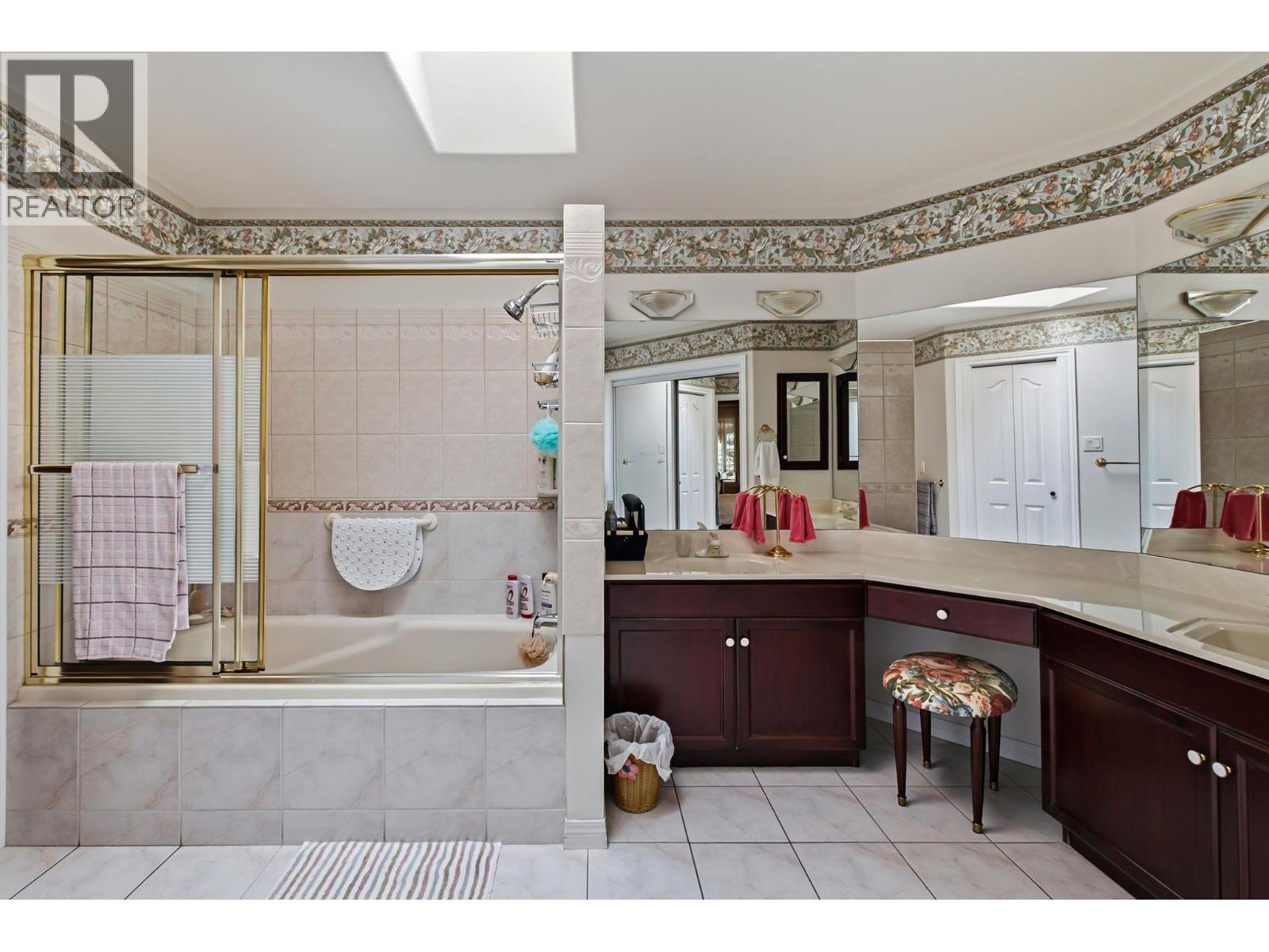 4074 Gellatly Road Unit# 156, West Kelowna, British Columbia  V4T 2S8 - Photo 12 - 10397910