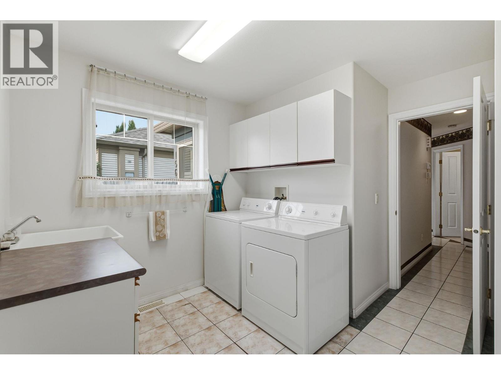4074 Gellatly Road Unit# 156, West Kelowna, British Columbia  V4T 2S8 - Photo 14 - 10397910
