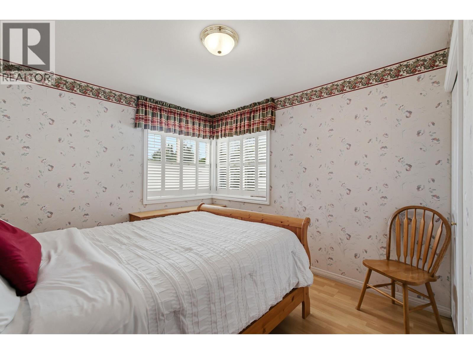 4074 Gellatly Road Unit# 156, West Kelowna, British Columbia  V4T 2S8 - Photo 16 - 10397910