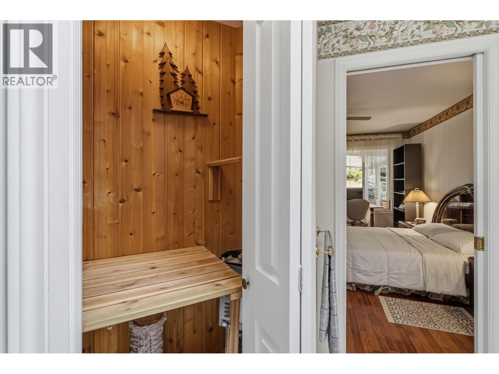 4074 Gellatly Road Unit# 156, West Kelowna, British Columbia  V4T 2S8 - Photo 17 - 10397910