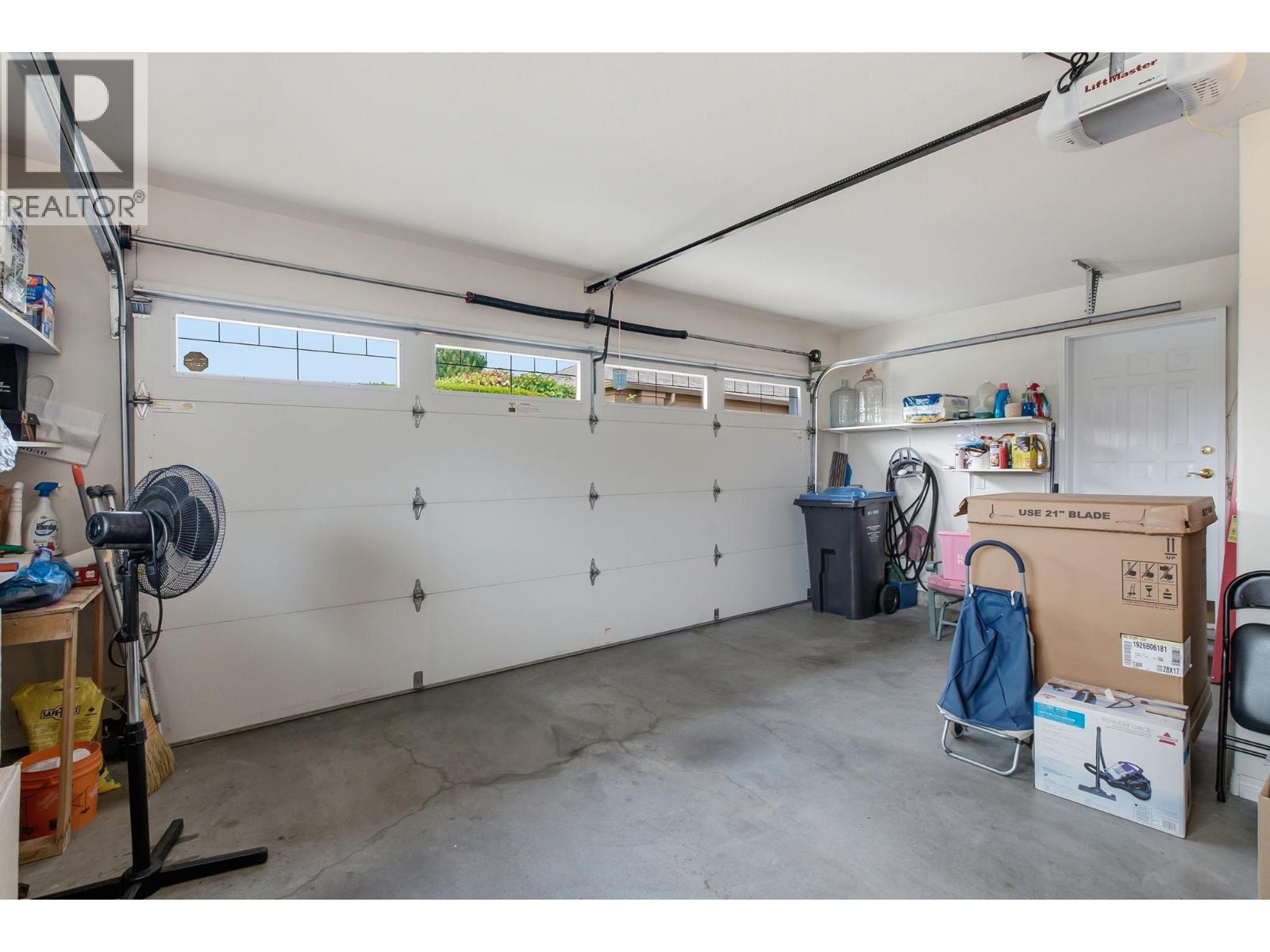 4074 Gellatly Road Unit# 156, West Kelowna, British Columbia  V4T 2S8 - Photo 18 - 10397910