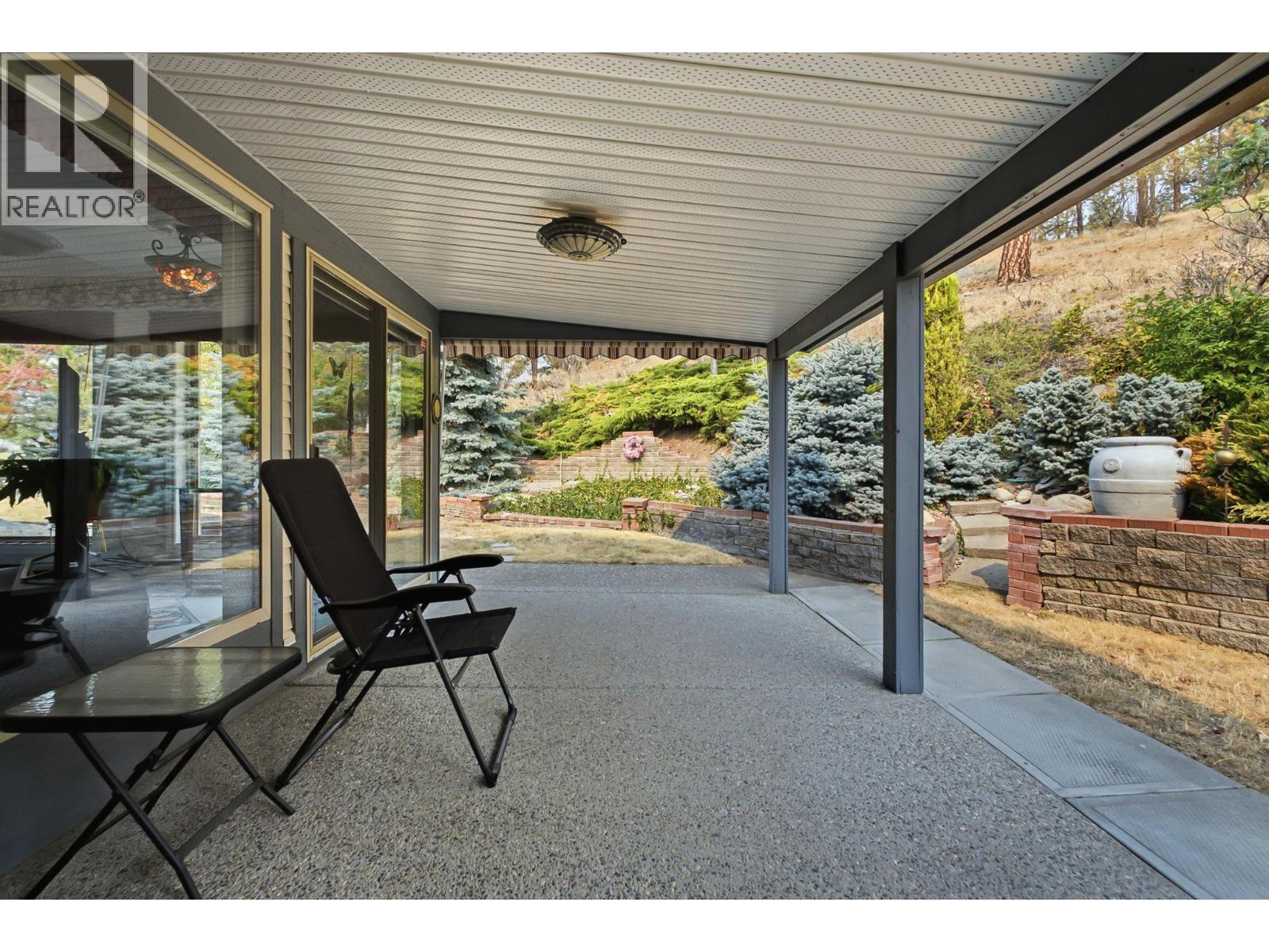 4074 Gellatly Road Unit# 156, West Kelowna, British Columbia  V4T 2S8 - Photo 19 - 10397910