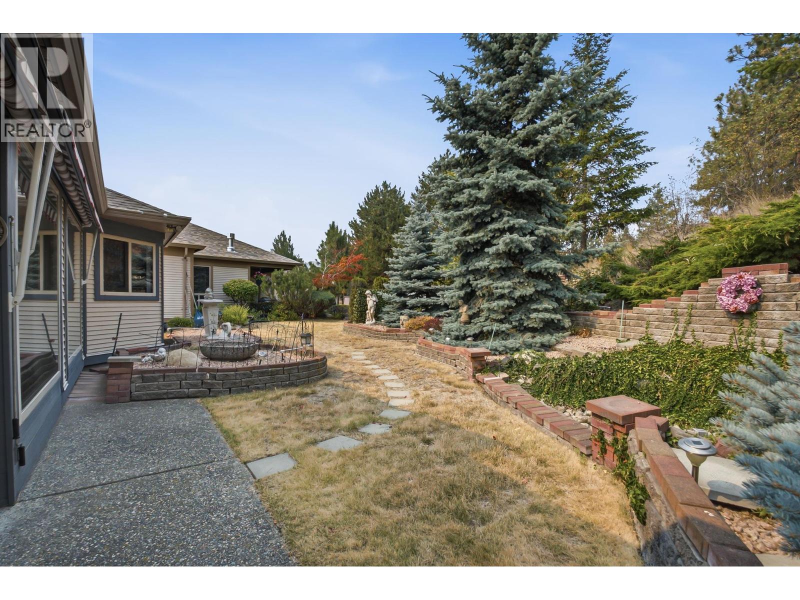 4074 Gellatly Road Unit# 156, West Kelowna, British Columbia  V4T 2S8 - Photo 20 - 10397910