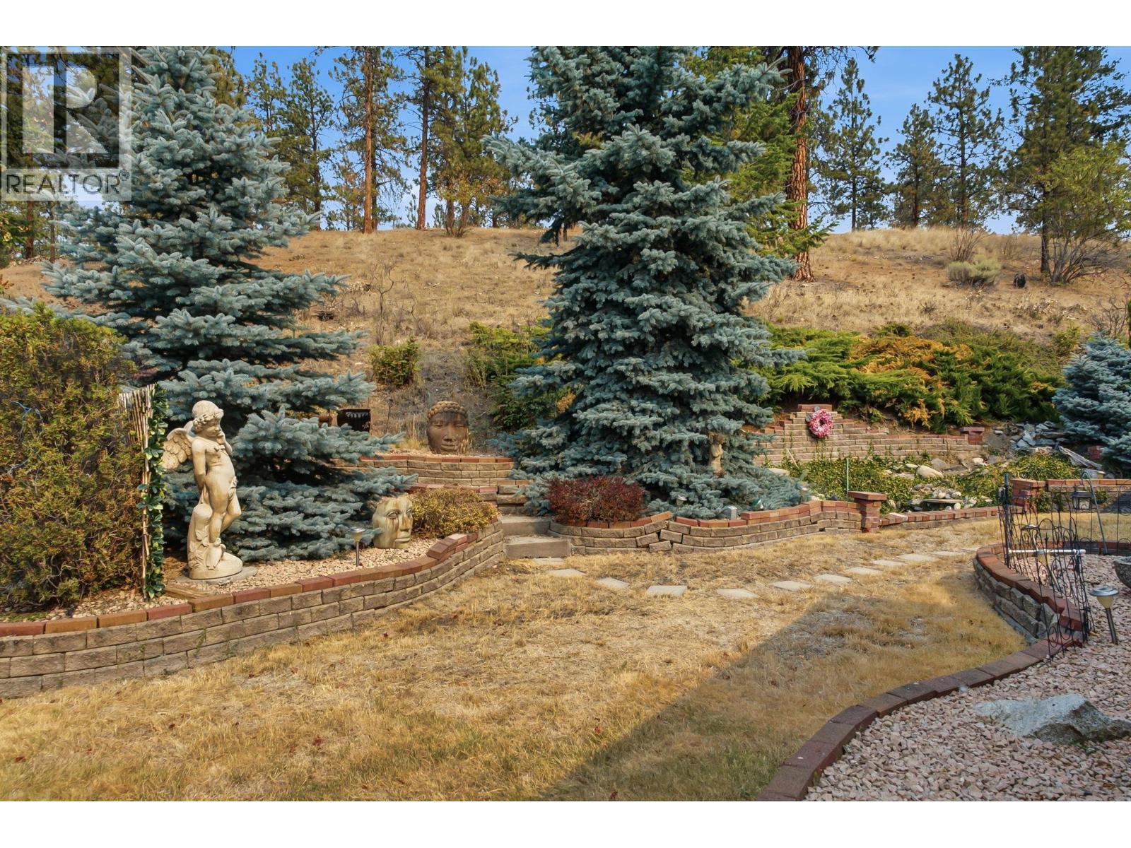 4074 Gellatly Road Unit# 156, West Kelowna, British Columbia  V4T 2S8 - Photo 21 - 10397910