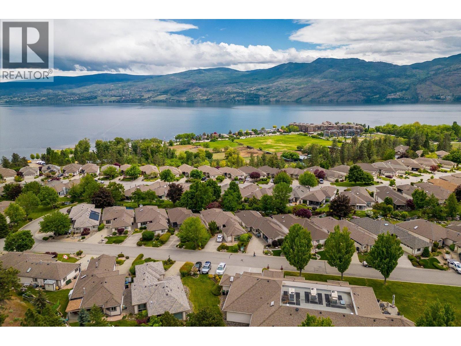 4074 Gellatly Road Unit# 156, West Kelowna, British Columbia  V4T 2S8 - Photo 23 - 10397910