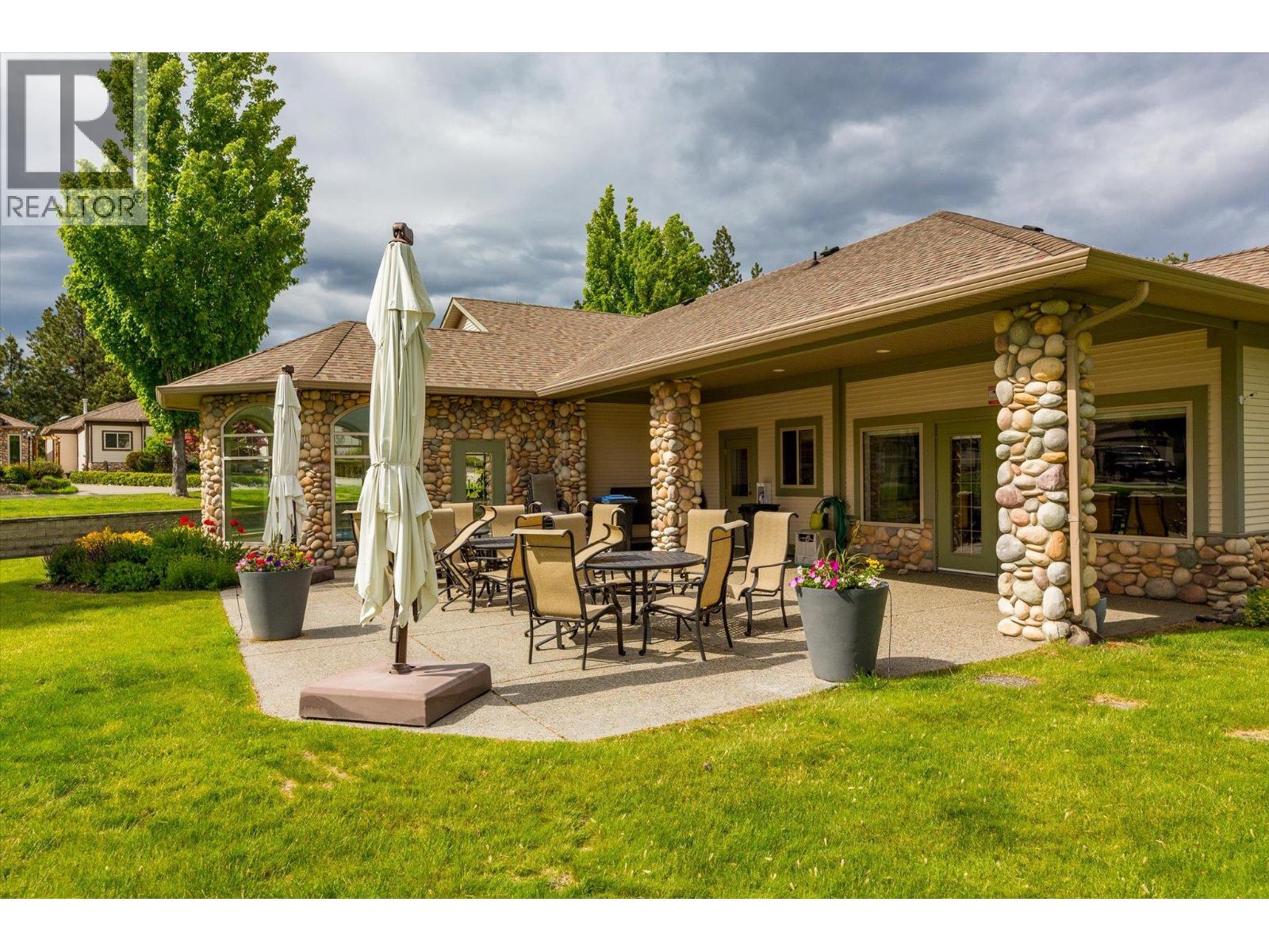 4074 Gellatly Road Unit# 156, West Kelowna, British Columbia  V4T 2S8 - Photo 24 - 10397910
