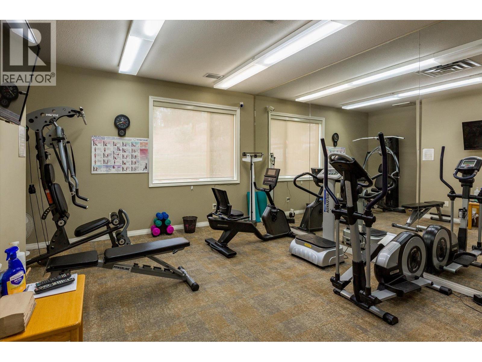 4074 Gellatly Road Unit# 156, West Kelowna, British Columbia  V4T 2S8 - Photo 25 - 10397910