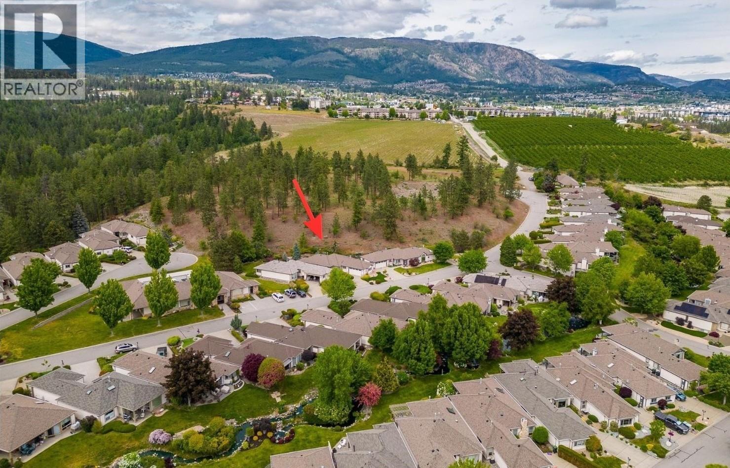 4074 Gellatly Road Unit# 156, West Kelowna, British Columbia  V4T 2S8 - Photo 29 - 10397910