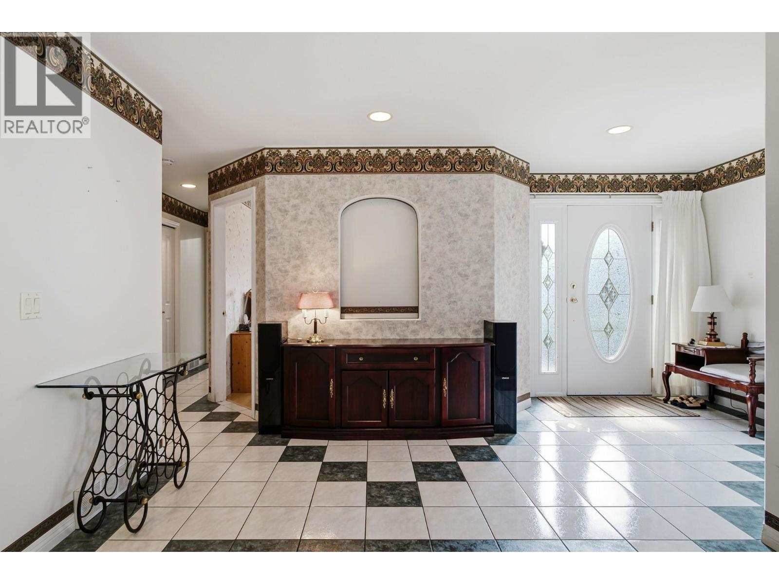 4074 Gellatly Road Unit# 156, West Kelowna, British Columbia  V4T 2S8 - Photo 4 - 10397910