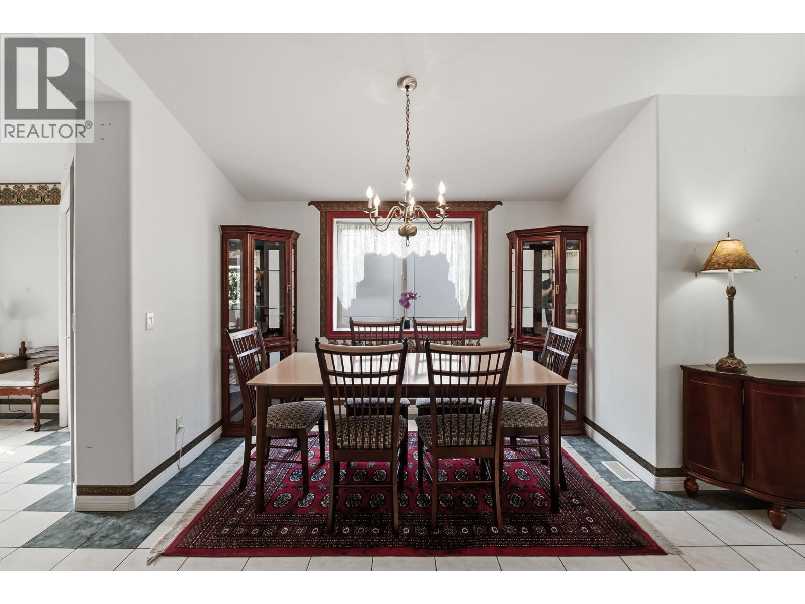 4074 Gellatly Road Unit# 156, West Kelowna, British Columbia  V4T 2S8 - Photo 5 - 10397910