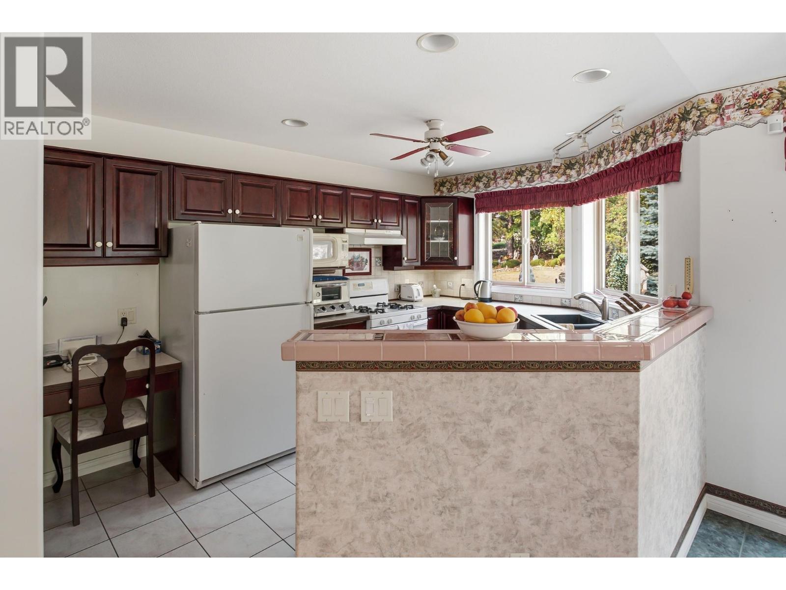 4074 Gellatly Road Unit# 156, West Kelowna, British Columbia  V4T 2S8 - Photo 6 - 10397910