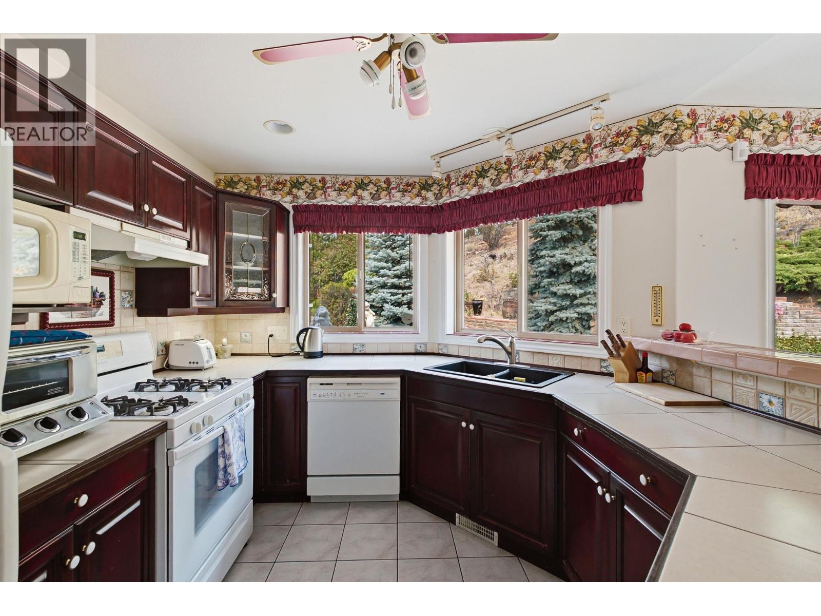 4074 Gellatly Road Unit# 156, West Kelowna, British Columbia  V4T 2S8 - Photo 7 - 10397910