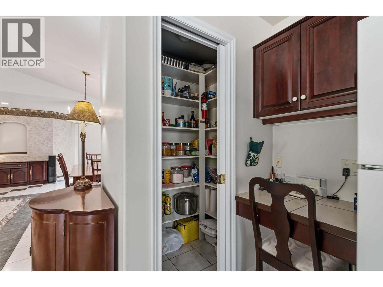 4074 Gellatly Road Unit# 156, West Kelowna, British Columbia  V4T 2S8 - Photo 8 - 10397910