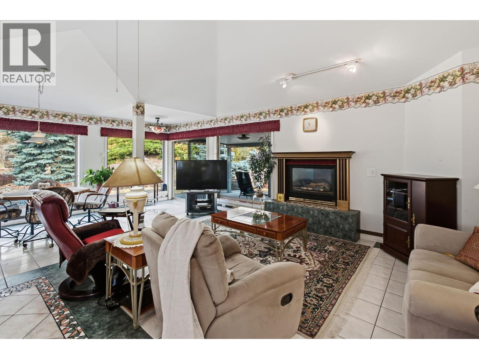 4074 Gellatly Road Unit# 156, West Kelowna, British Columbia  V4T 2S8 - Photo 9 - 10397910
