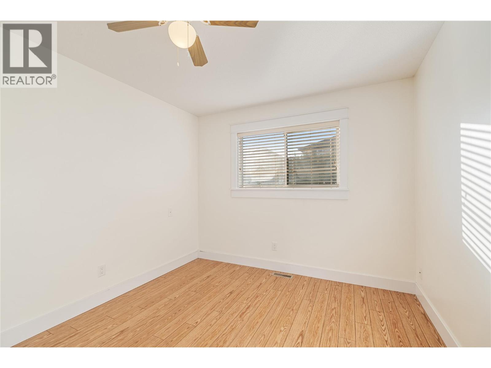 970 Keyes Court, Rutland, British Columbia  V1X 7C8 - Photo 13 - 10398499
