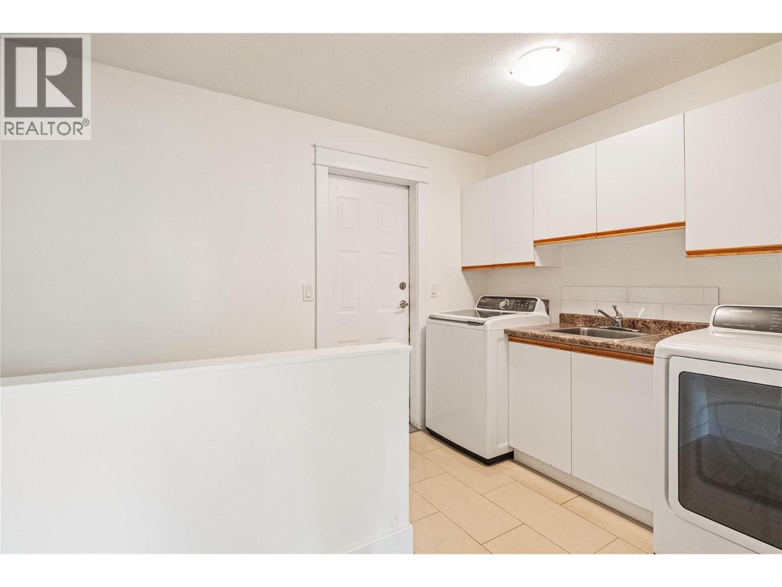 970 Keyes Court, Rutland, British Columbia  V1X 7C8 - Photo 15 - 10398499