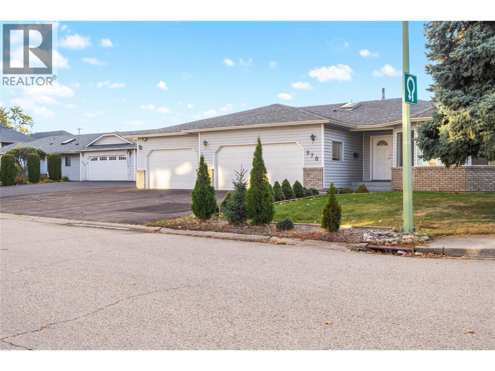 970 Keyes Court, Rutland, British Columbia  V1X 7C8 - Photo 3 - 10398499