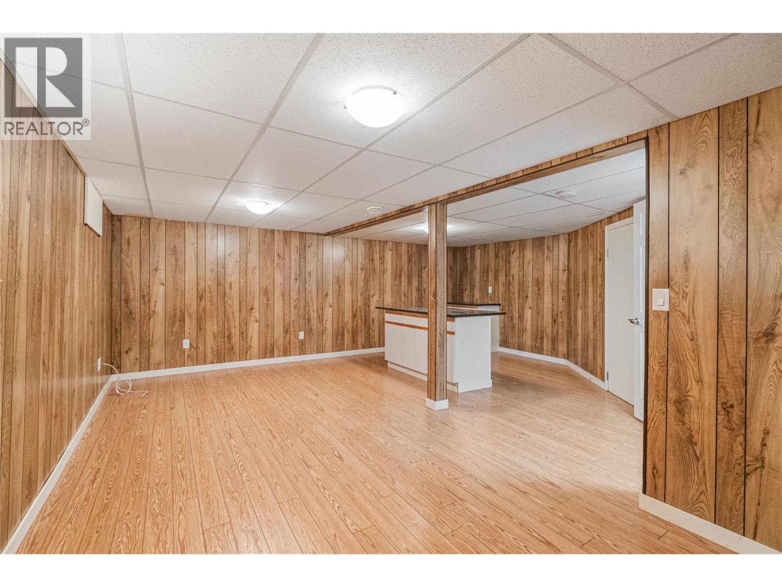 970 Keyes Court, Rutland, British Columbia  V1X 7C8 - Photo 34 - 10398499