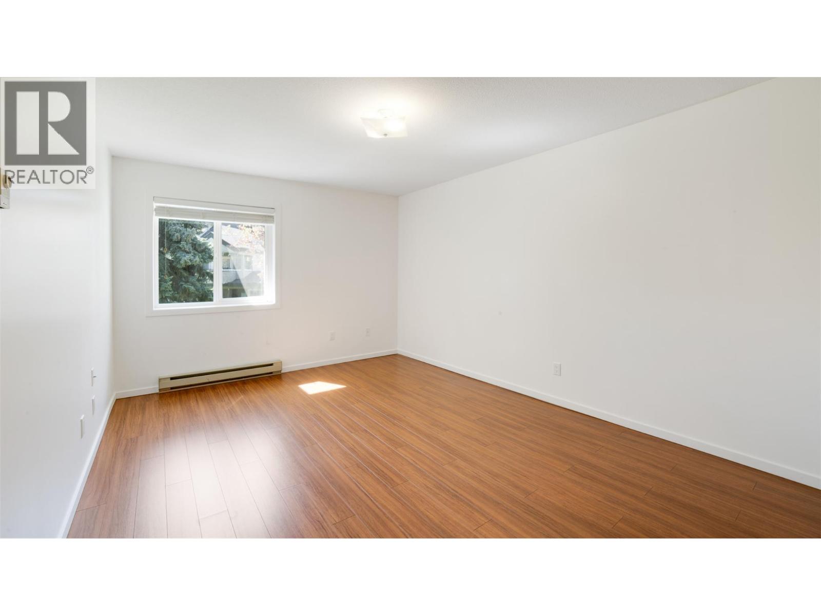 735 Cook Road Unit# 208d, Kelowna, British Columbia  V1W 3G6 - Photo 11 - 10398493