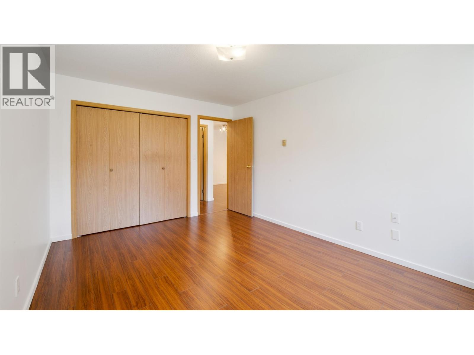 735 Cook Road Unit# 208d, Kelowna, British Columbia  V1W 3G6 - Photo 12 - 10398493