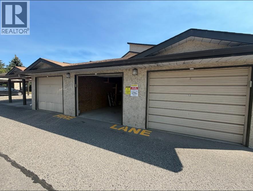 735 Cook Road Unit# 208d, Kelowna, British Columbia  V1W 3G6 - Photo 13 - 10398493