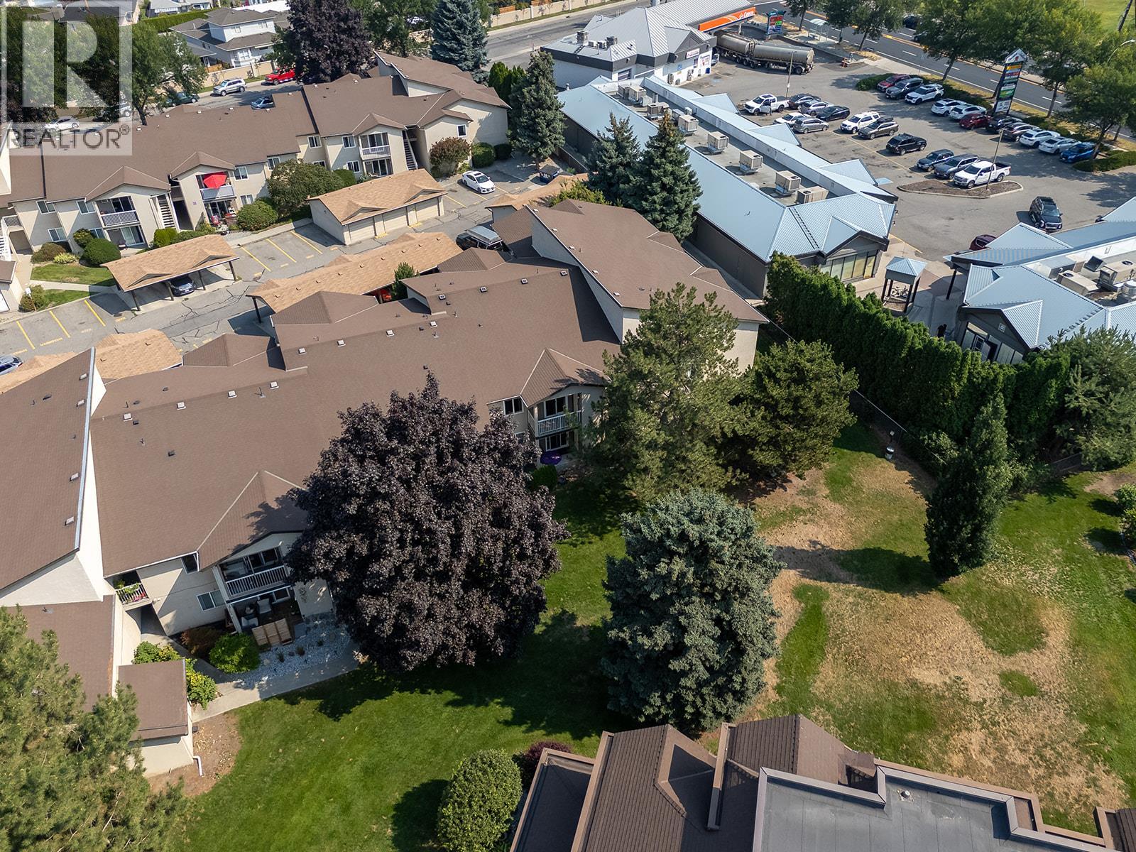735 Cook Road Unit# 208d, Kelowna, British Columbia  V1W 3G6 - Photo 17 - 10398493
