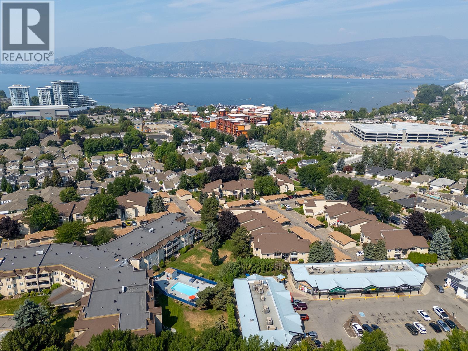 735 Cook Road Unit# 208d, Kelowna, British Columbia  V1W 3G6 - Photo 20 - 10398493