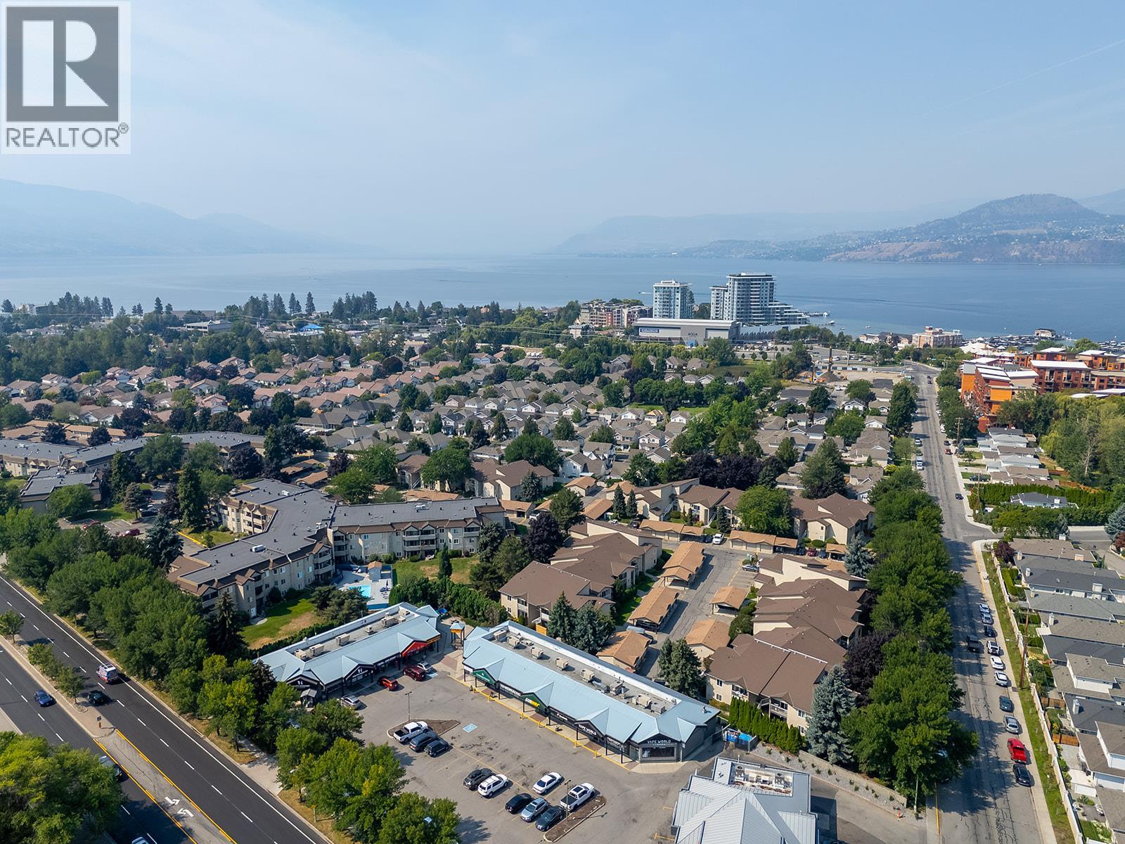 735 Cook Road Unit# 208d, Kelowna, British Columbia  V1W 3G6 - Photo 21 - 10398493