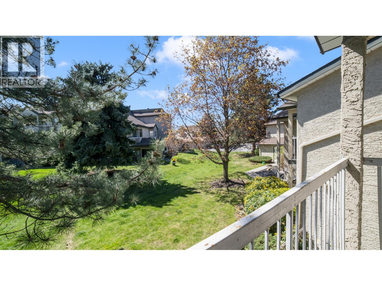 735 Cook Road Unit# 208d, Kelowna, British Columbia  V1W 3G6 - Photo 22 - 10398493