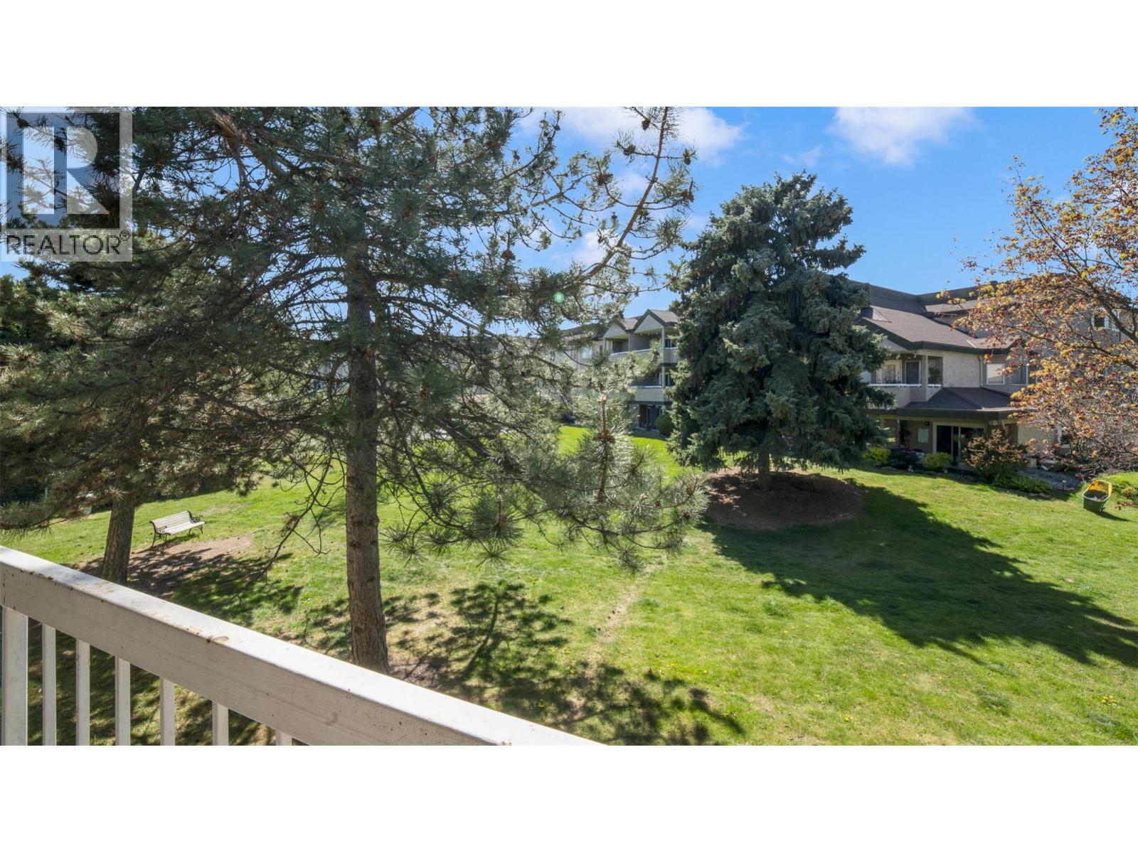 735 Cook Road Unit# 208d, Kelowna, British Columbia  V1W 3G6 - Photo 23 - 10398493