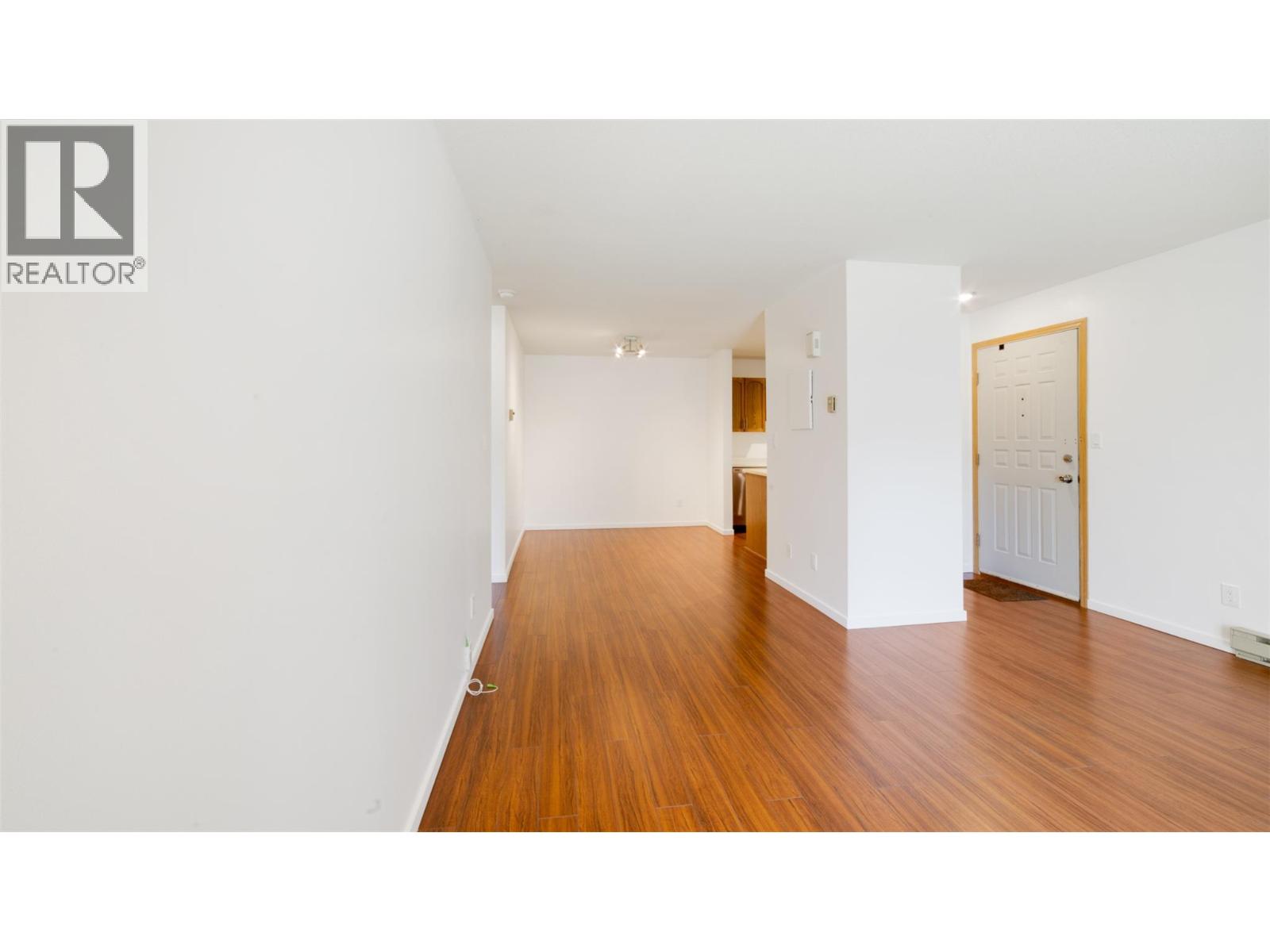 735 Cook Road Unit# 208d, Kelowna, British Columbia  V1W 3G6 - Photo 4 - 10398493