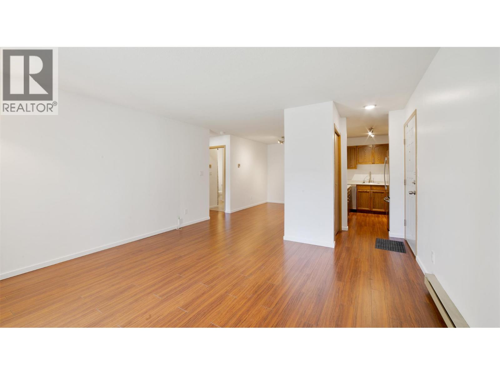 735 Cook Road Unit# 208d, Kelowna, British Columbia  V1W 3G6 - Photo 5 - 10398493