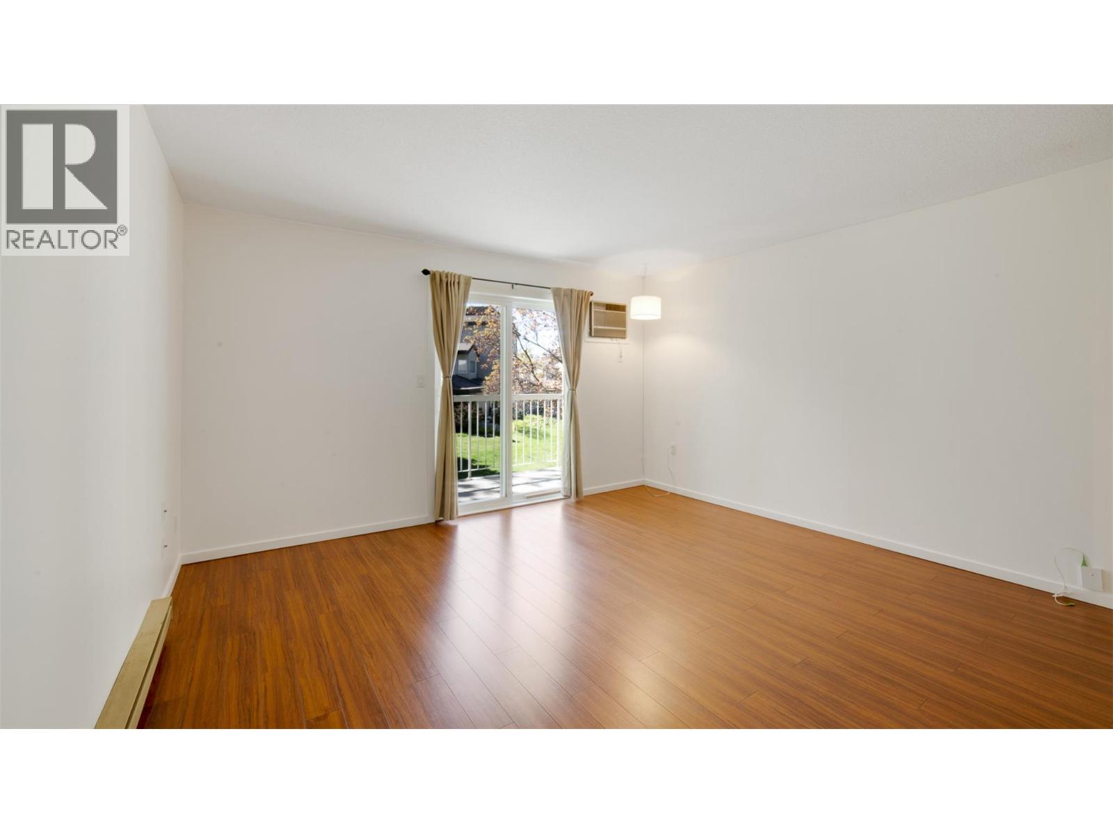 735 Cook Road Unit# 208d, Kelowna, British Columbia  V1W 3G6 - Photo 6 - 10398493