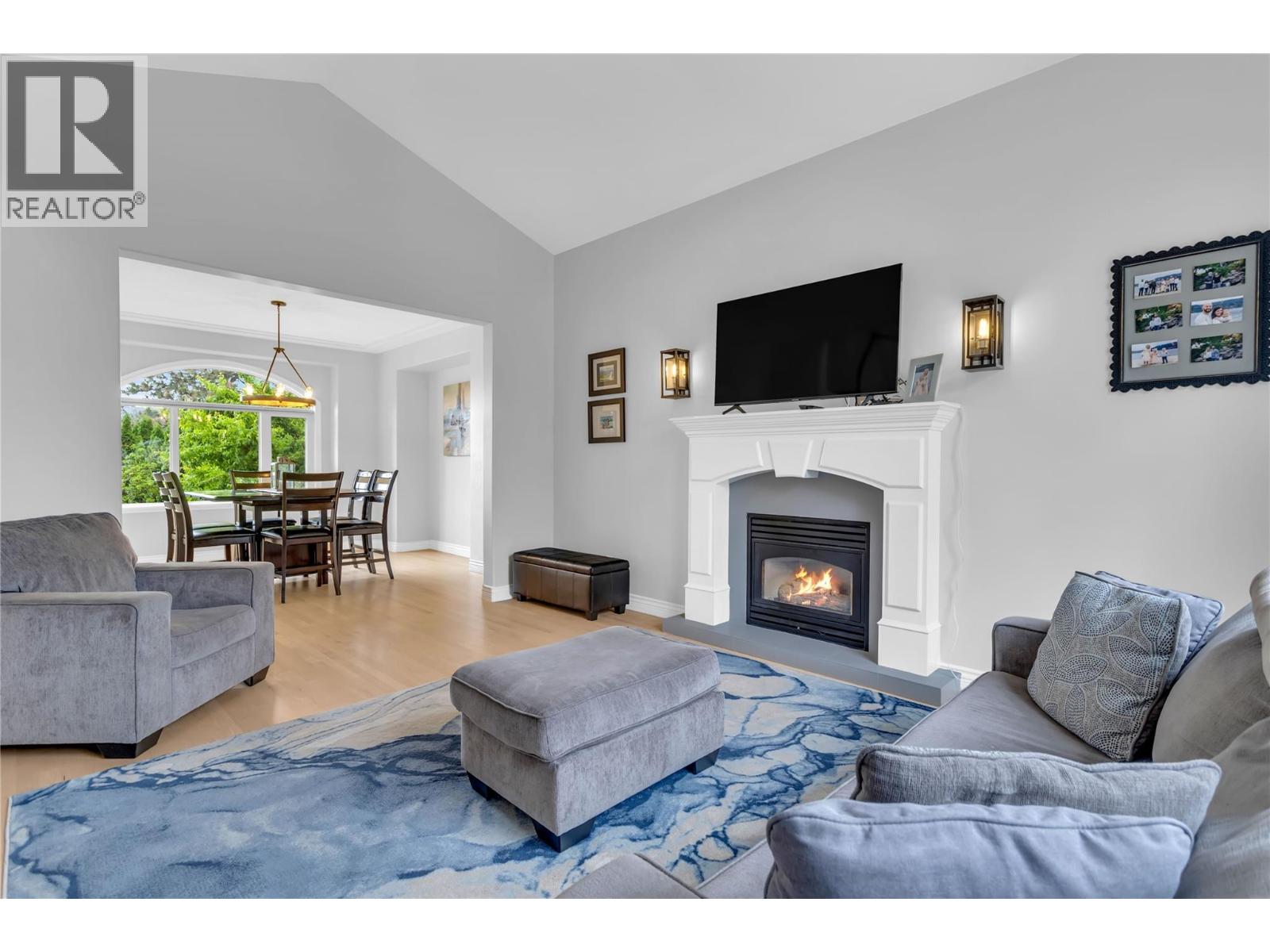 2177 Breckenridge Court, Kelowna, British Columbia  V1V 1W2 - Photo 10 - 10398384