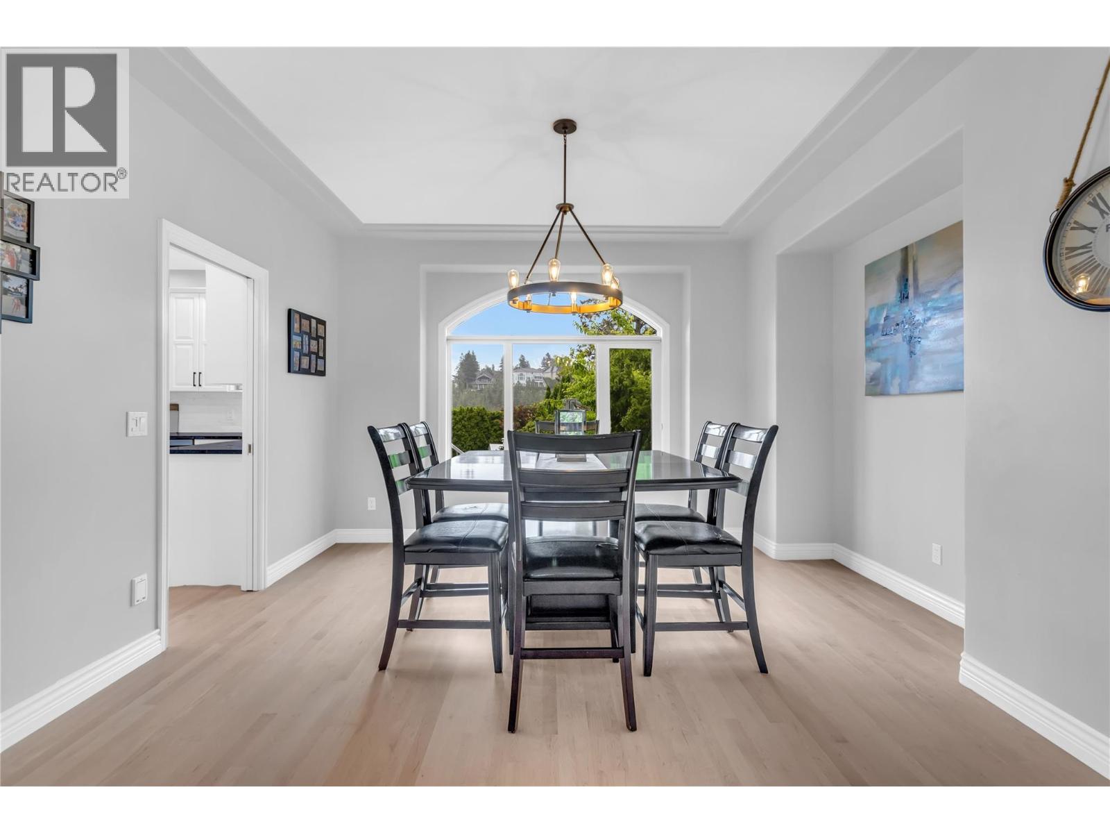 2177 Breckenridge Court, Kelowna, British Columbia  V1V 1W2 - Photo 11 - 10398384