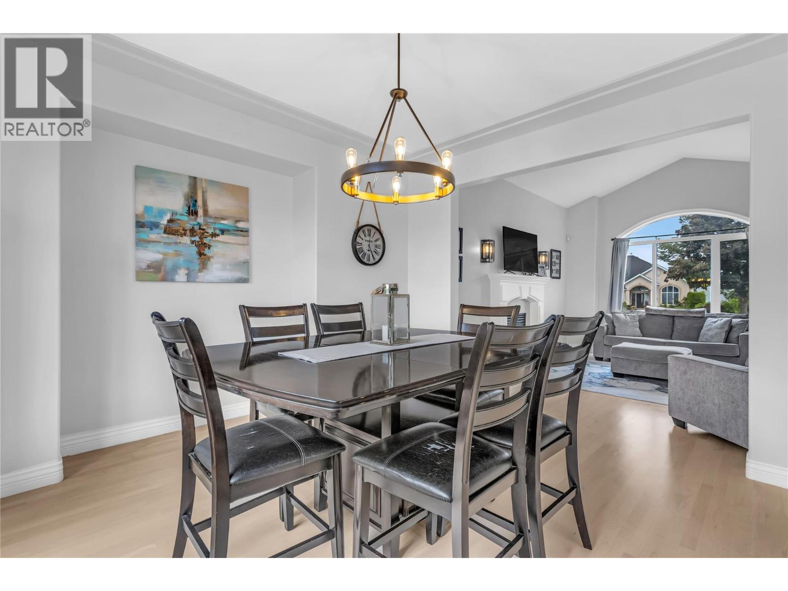 2177 Breckenridge Court, Kelowna, British Columbia  V1V 1W2 - Photo 12 - 10398384