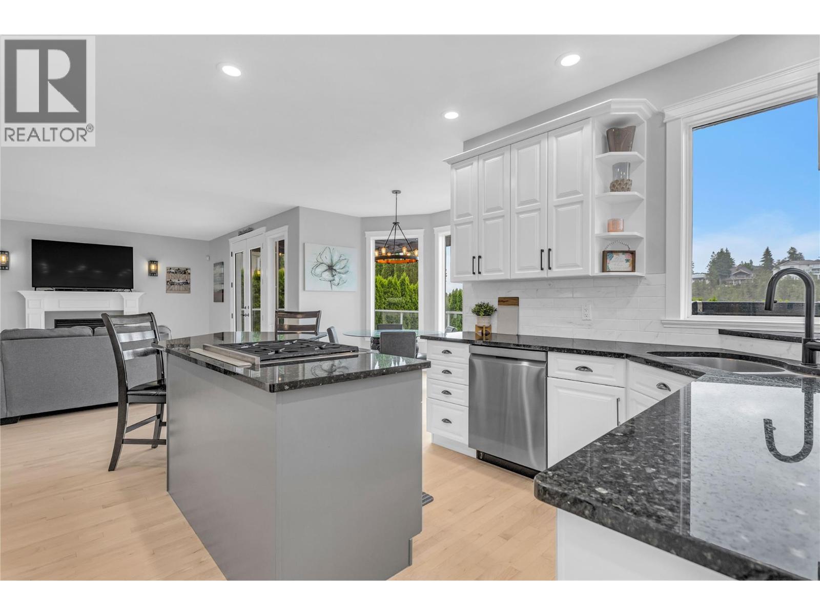 2177 Breckenridge Court, Kelowna, British Columbia  V1V 1W2 - Photo 13 - 10398384