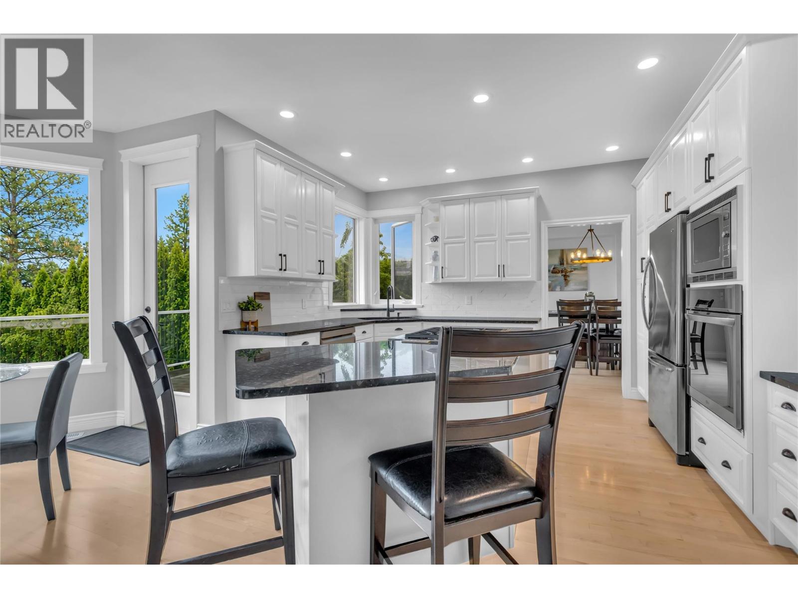 2177 Breckenridge Court, Kelowna, British Columbia  V1V 1W2 - Photo 14 - 10398384