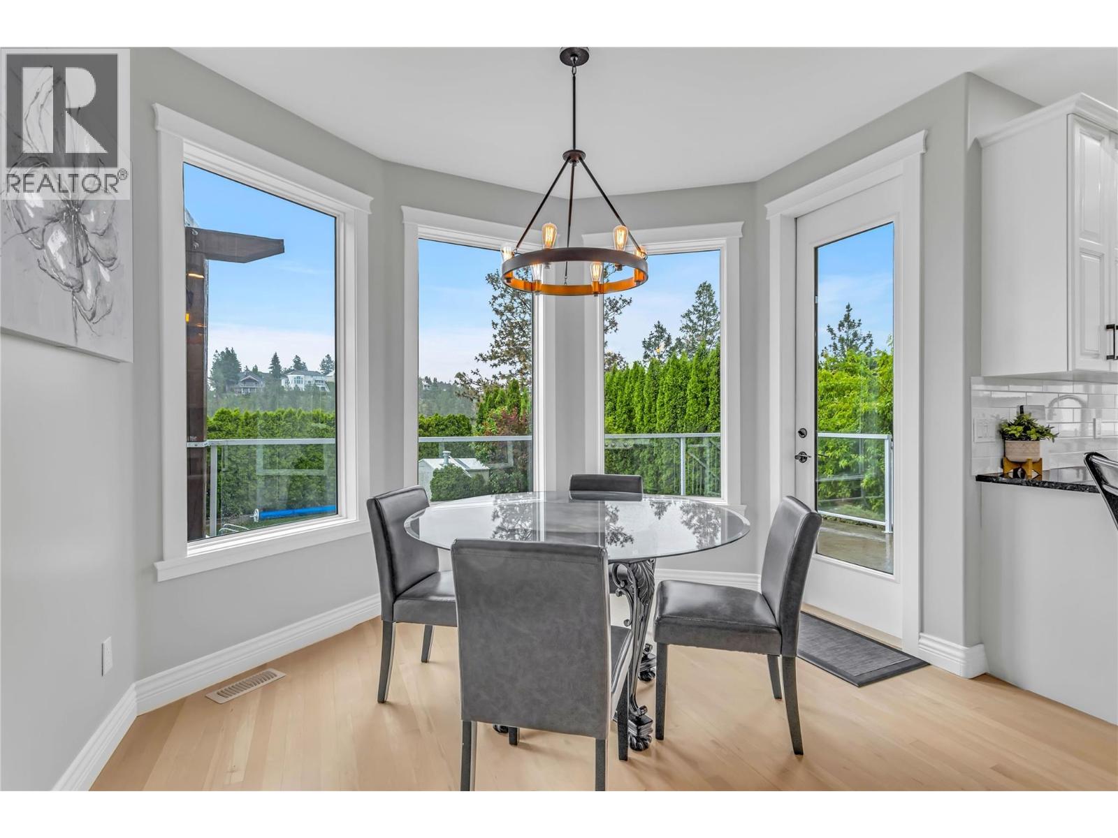 2177 Breckenridge Court, Kelowna, British Columbia  V1V 1W2 - Photo 15 - 10398384
