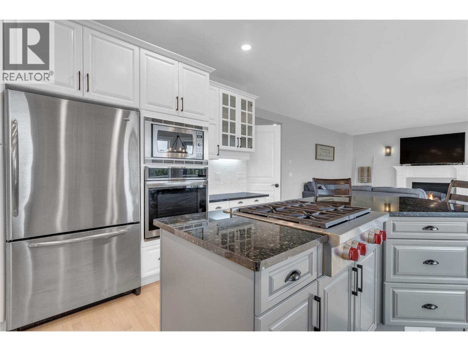 2177 Breckenridge Court, Kelowna, British Columbia  V1V 1W2 - Photo 17 - 10398384