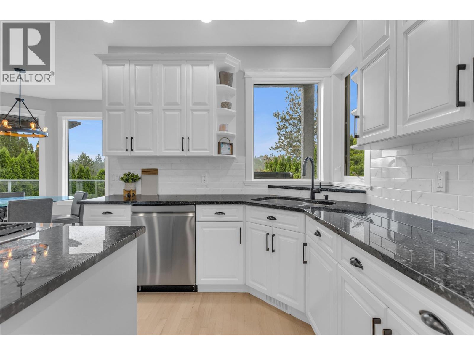 2177 Breckenridge Court, Kelowna, British Columbia  V1V 1W2 - Photo 18 - 10398384