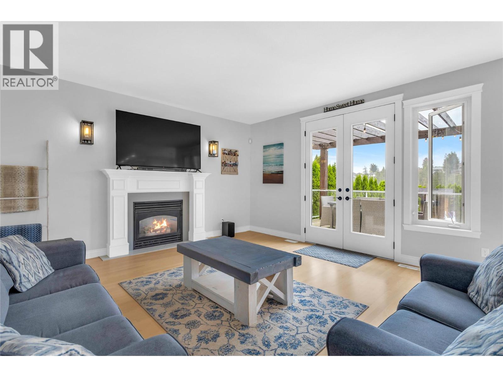 2177 Breckenridge Court, Kelowna, British Columbia  V1V 1W2 - Photo 19 - 10398384
