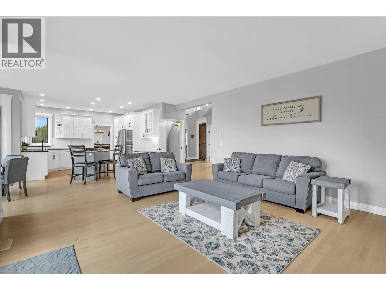 2177 Breckenridge Court, Kelowna, British Columbia  V1V 1W2 - Photo 20 - 10398384