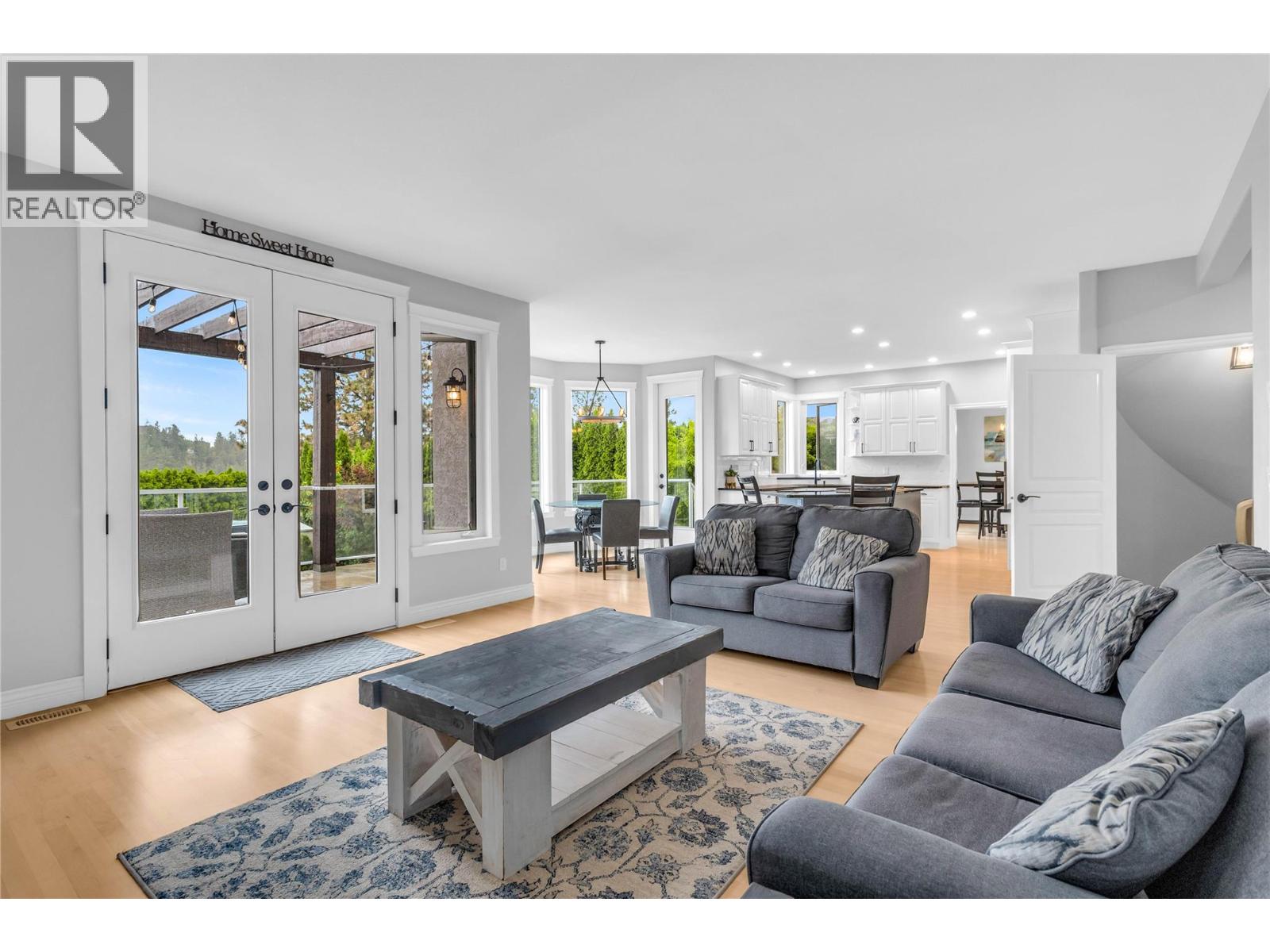 2177 Breckenridge Court, Kelowna, British Columbia  V1V 1W2 - Photo 21 - 10398384