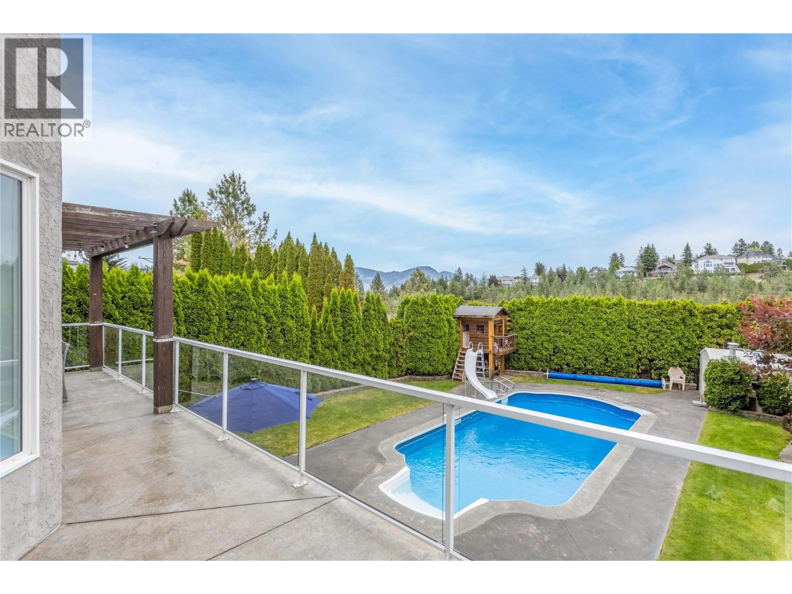 2177 Breckenridge Court, Kelowna, British Columbia  V1V 1W2 - Photo 22 - 10398384